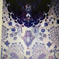 Персийски килими 300/200 и 330/240, снимка 3 - Килими - 41496755