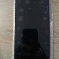Дисплей за Xiaomi Mi Max 2 , снимка 1 - Тъч скрийн за телефони - 39775779