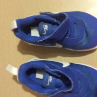 Детски и дамски обувки,от Англия, снимка 8 - Дамски ежедневни обувки - 41877461