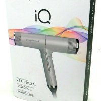 Професионален сешоар GAMA IQ PERFETTO в Сешоари в гр. Харманли - ID40066142  — Bazar.bg