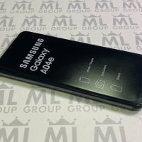 Samsung Galaxy A04e 32GB/ 3GB RAM Black, нов., снимка 1 - Samsung - 44157814