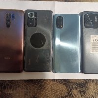 Redmi 9 Redmi 10 Realmi 7 PRO Realmi 8 Nokia , снимка 2 - Други - 44362888