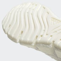 Мъжки Маратонки - Adidas Climacool Vento; размери: 42 и 45, снимка 15 - Маратонки - 35846746