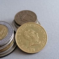 Монета - Уругвай - 5 песос | 2008г., снимка 2 - Нумизматика и бонистика - 39465640