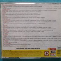 Status Quo 1968-2005(Classic Rock)(2CD) (25 албума)(Формат MP-3), снимка 2 - CD дискове - 40642361
