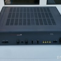 NAD 3100 усилвател, снимка 1 - Ресийвъри, усилватели, смесителни пултове - 41640575