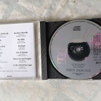 ОРИГИНАЛЕН диск , снимка 2 - CD дискове - 40527603