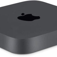 Бартер Apple Mac mini QC i3 3.6GHz/8GB/128GB(модел 2018), снимка 1 - За дома - 41690574