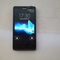 Sony Xperia T, снимка 4 - Sony - 42327658