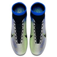 Мъжки футболни обувки Nike Mercurial Victory VI DF, снимка 4 - Футбол - 44490941