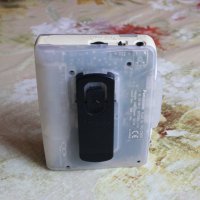 Panasonic Stereo Cassette Player RQ-CW03 уокмен, снимка 11 - Други - 39185400