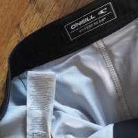 O'Neill - Hyperfreak Swimsuit - страхотни мъжки панталони размери КАТО НОВИ ХС,С,М,Л, снимка 8 - Спортни дрехи, екипи - 41867886