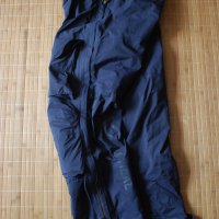 LYNX Tactical 3L мембрана панталон Мъжки M 5.11 leaf тактически mil-tec arcteryx, снимка 1 - Панталони - 44622383