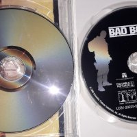 Филм на двд - Лоши момчета 2/Bad Boys 2/ 2 dvd 2003, снимка 3 - DVD филми - 39364924