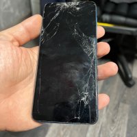 Samsung A12 за части , снимка 2 - Samsung - 42499935