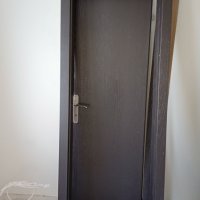 Продавам нови врати, снимка 4 - Интериорни врати - 42429243