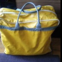 пътна чанта-водоустойчива без колелца, снимка 1 - Еднодневни екскурзии и почивки - 28294046