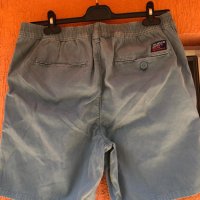 Superdry Sunscorched Chino Shorts L, XL, XXL, снимка 7 - Къси панталони - 40758057