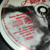 kuschel rock 10 cd 0503241658, снимка 10 - CD дискове - 44619643
