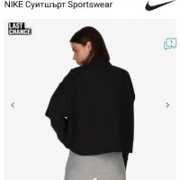 Nike tech fleece , снимка 6 - Спортни екипи - 39927479