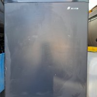 хладилник 12w,газ,220w, снимка 1 - Хладилни чанти - 42010321