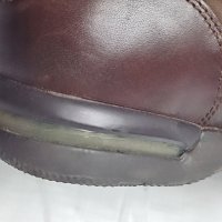 Rockport schoenen UK 8,5/ EU 42,5, снимка 8 - Ежедневни обувки - 41834658