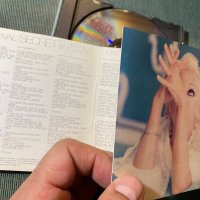 Madonna,Take That,Elton John,Culture Club , снимка 4 - CD дискове - 44342361