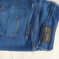 Дамски дънки G-Star Raw, снимка 3 - Дънки - 36285447