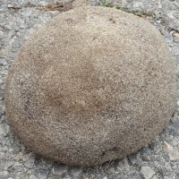 Хромел каменен диск , снимка 2 - Други инструменти - 42551501