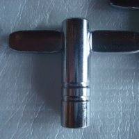Ключ за барабани, снимка 4 - Ударни инструменти - 42119389