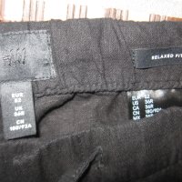Спортен панталон H&M  мъжки,М-Л, снимка 1 - Панталони - 41352530