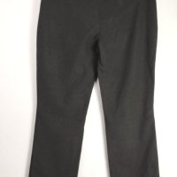 Bandolera broek 44, снимка 4 - Панталони - 44150071