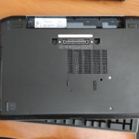 Лаптоп DELL E6320, снимка 10 - Лаптопи за работа - 36060027