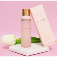 KAHI - Wrinkle Bounce Collagen Mist Ampoule, корейска козметика, снимка 6 - Козметика за лице - 39620796