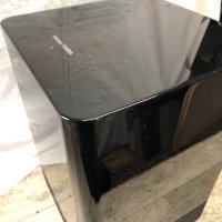 10” Subwoofer Harman Kardon, снимка 5 - Тонколони - 40954055