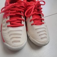 Asics* тенис маратонки 36 номер , снимка 3 - Детски маратонки - 42185924