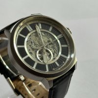 Часовник Giorgio Armani Exchange AX1418, снимка 2 - Мъжки - 40950112