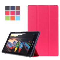 Таблет Lenovo Tab 3 TB3-850M + ПОДАРЪК калъф и протектор, снимка 3 - Таблети - 41943239