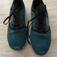 BUGATTI-мъжки маратонки номер 42, снимка 4 - Спортни обувки - 41577722