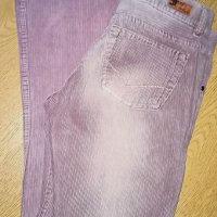 Нови джинси ххс/хс, снимка 1 - Панталони - 34483056