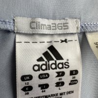 Adidas потник, снимка 5 - Потници - 44241361