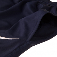 Спортен панталон Nike Park 20 BV6877-410, снимка 2 - Спортни дрехи, екипи - 36266095
