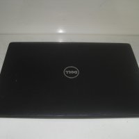 Dell Latitude 7480 i7 7th 2.90GHz 8GB SSD 256GB, снимка 2 - Лаптопи за дома - 42241545