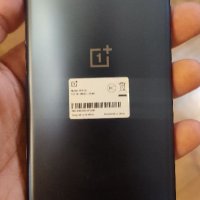 Oneplus Nord N200, снимка 2 - Други - 41444027