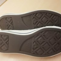 1 Кецове Converse №40, снимка 2 - Кецове - 41060363