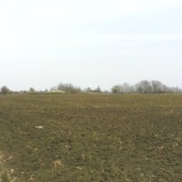 FOR SALE 9500 Sqm  Regulated Building Plot Near Sunny Beach Bulgaria, снимка 1 - Земеделска земя - 42386137