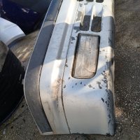 Предна броня за BMW E36, снимка 3 - Части - 39192309