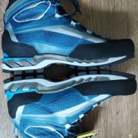 La Sportiva Trango Tech GTX , снимка 4 - Спортни обувки - 36025186