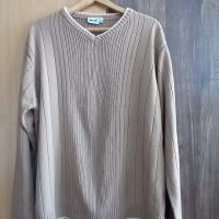 Мъжки пуловери, снимка 9 - Пуловери - 35773356
