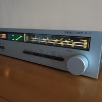 BLAUPUNKT T-110, снимка 5 - Аудиосистеми - 41789946